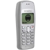 ALCATEL ONE TOUCH 320 LIGHT GREY (900/1800, LCD 112X64, T9, LI-ION 700MAH 120/7ч, 80г.)