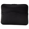 Чехол для ноутбука Comfort, 13.3" (34 см), 33 х 25 х 3 см, черный, Hama     [OhN] (H-101996)