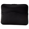Чехол для ноутбука Comfort, 15.6" (40 см), 38.5 х 28 х 3 см, черный, Hama     [OhN] (H-101997)
