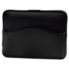 Чехол для ноутбука Comfort, 18.4" (47 см), 45 х 33 х 3 см, черный, Hama     [OhN] (H-101999)