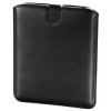 Чехол Slide для Apple iPad 1/2/3/4, 9.7" (25 см), 24.5 х 19 х 1.5 см, магнитная застежка, черный, Hama     [OnN] (H-104607)