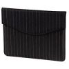 Чехол Las Vegas для Apple iPad 1/2/3/4, 9.7" (25 см), 24.5х19х1.5см, черный, Hama     [OhN] (H-104609)