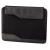 Чехол Wove для Apple iPad 1/2/3/4, 9.7" (25 см), 24.5х19х1.5см, черный, Hama     [OhN] (H-104619)