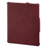 Футляр Parma для Apple iPad 2, возможность использовать как подставку, красный, Hama     [OhN] (H-104627)