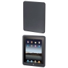 Футляр Button для Apple iPad, 9.7" (25 см), силикон, серый, Hama     [OhC] (H-106392)