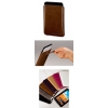Чехол Toledo для Samsung Galaxy Tab/eBook, кожа, табачный, Samsonite     [OhN] (H-106890)
