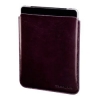 Чехол Toledo для Apple iPad/iPad 2, кожа, фиолетовый, Samsonite     [OhN] (H-106894)