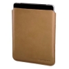 Чехол Toledo для Apple iPad/iPad 2, кожа, бежевый, Samsonite     [OhN] (H-106895)