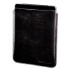 Чехол Toledo для Apple iPad/iPad 2, кожа, черный, Samsonite     [OhN] (H-106897)