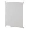 Футляр для Apple iPad 2, белый, Hama     [OhN] (H-107862)