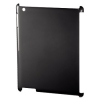 Футляр для Apple iPad 2, черный, Hama     [OhN] (H-107863)