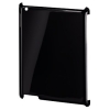 Футляр для Apple iPad 3/4, черный, Hama     [OhN] (H-107889)