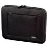 Чехол Softboard для WeTab, 11.6" (29.5 см), 29.5 х 19.5 х 1.5 см, черный, Hama     [OhN] (H-108200)