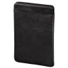 Чехол Slim для планшетного компьютера Blackberry Playbook, натуральная кожа, черный, Hama     [OhN] (H-108205)