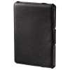 Футляр Slim для планшетного компьютера Samsung Galaxy Tab 10.1v (кроме GT- P7500), кожа, черный, Hama     [OhN] (H-108207)