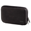 Чехол Rigid Hardcase  для Samsung Galaxy Tab, 7" (17.8 см), этилвинилацетат, черный, Hama     [OhN] (H-108223)