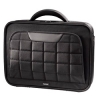 Сумка для ноутбука Sportsline III, 18.4" (47 см), 45 х 33 х 5 см, политекс, черный, Hama     [OnN] (H-23289)