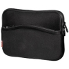 Чехол для ноутбука Comfort, 12.1" (31 см), 30 х 24 х 3.5 см, черный, Hama     [OhN] (H-23474)