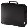 Сумка для ноутбука Sportsline Basic, 17.3" (44 см), 42 х 31 х 4 см, политекс, черный, Hama     [OnN] (H-23722)