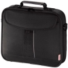 Сумка для ноутбука Sportsline I, 12.1" (31 см), 30 х 24 х 4 см, черный, Hama     [OnN] (H-23886)