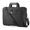 Сумка для ноутбука HP Value 18" Top Load черный, (QB683AA) (HP-QB683AA)