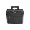 Сумка для ноутбука 16", HP Value eNotebook Bag, серая (RF733AA) (HP-RF733AA)