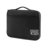 Папка для ноутбука 12" HP SlimFit Notebook Sleeve Grid Series, серый (VP012AA) (HP-VP012AA)