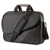 Сумка для ноутбука 16", HP Esteem Value Case, Black, (WT563AA) (HP-WT563AA)