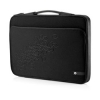 Папка для ноутбука HP Notebook Sleeve (DF 16" Black Cherry) (WU673AA) (HP-WU673AA)