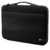Папка для ноутбука 14" HP Notebook Sleeve (FF 14" Black Stream) (WU676AA) (HP-WU676AA)
