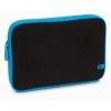 Папка для мини-ноутбука HP Mini 10.2" Ocean Drive Sleeve, синяя (XL171AA) (HP-XL171AA)