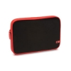 Папка для мини-ноутбука HP Mini 10.2" Crimson Red Sleeve, красная (XL173AA) (HP-XL173AA)