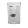 Запасной блок EMTEC для EM-CD, универсальные, влажные, 100 шт. (EM-CDREF)