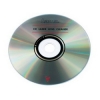 Диск чистящий для CD, сухой, Hama     [ObS] (H-44721)