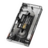 Чистящая видеокассета Automatik Pro VHS (H-44727)