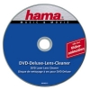 Диск для чистки DVD, сухой, Hama     [ObS] (H-48215)