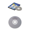 Чистящий DVD диск, Hama     [ObC] (H-48499)