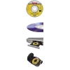 Чистящий диск Mini DVD (H-49640)