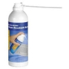 Баллон со сжатым газом для очистки труднодоступных мест Office-Clean, Hama     [OaC] (H-49877)