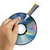 Набор для восстановления СD/DVD, Hama     [ObS] (H-51299)