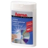 Салфетки для CD/DVD, 100 шт., Hama     [OtS] (H-51499)