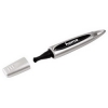 Кисточка Micro-Clear для очистки объектива, Hama     [ObF] (H-5613)