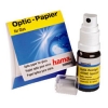 Чистящий комплект для оптики Optik HTMC, спрей 12ml HTMC-Special + 30 салфеток (арт.5915), Hama     [ObF] (H-5902)