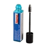 Чистящая кисть для игл звукоснимателей + 20ml чист. жидкости, нейлон, черный, Hama     [ObS] (H-83888)