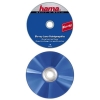 Диск чистящий Blu-ray, Hama     [ObS] (H-83981)