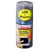 Очищающий гель для LCD/plasma + салфетка из микрофибры, Hama     [OaE] (H-95859)