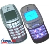 LG W3000 WINE RED (900/1800, LCD 128х64, T9, LI-ION 850MAH 250/3ч, 80г.)