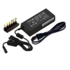 FSP 120-AAC/NB V120/Адаптер для ноутбуков PNA1200151/19В/120Вт/7переходников/Economy (FSP NB V120)