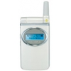 LG 601 PEARL WHITE(900/1800, SHELL, LCD 128X90+96X12, диктофон, LI-ION 720MAH 150/4ч, 95г.)