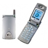 LG 510W METAL SILVER(900/1800, SHELL, LCD 128х128, диктофон, T9, LI-POLI 670MAH 200/4ч, 79г.)